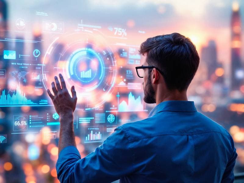 Why This Matters Now