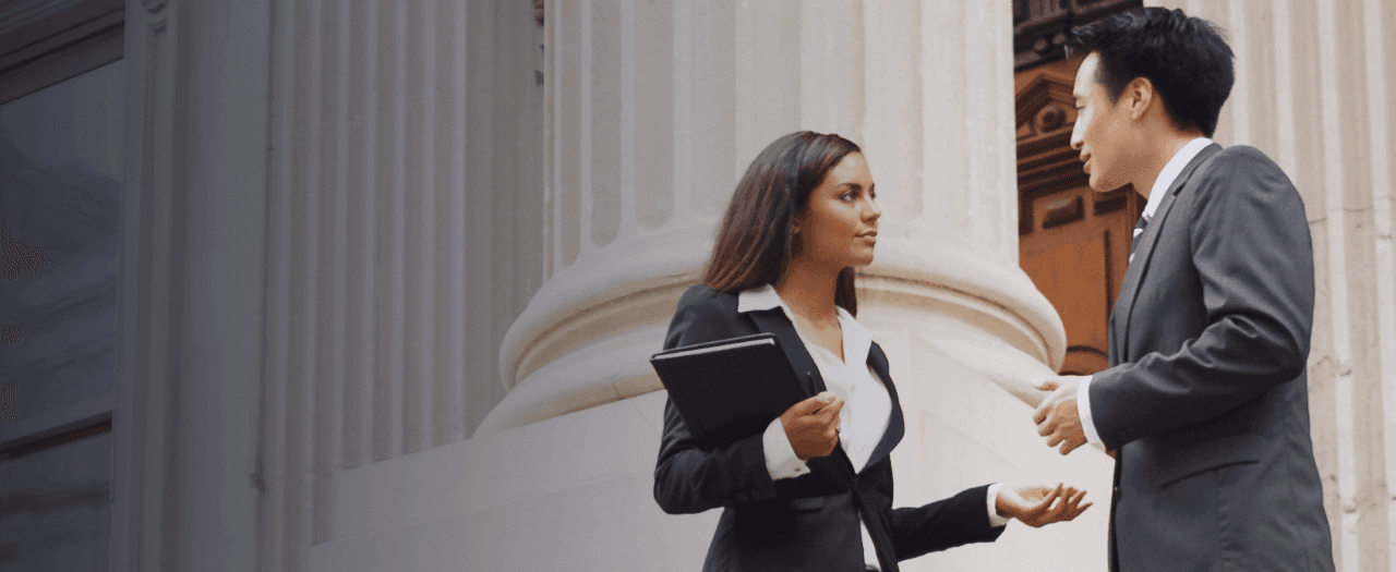 Customizing / Encapsulating a Legacy System