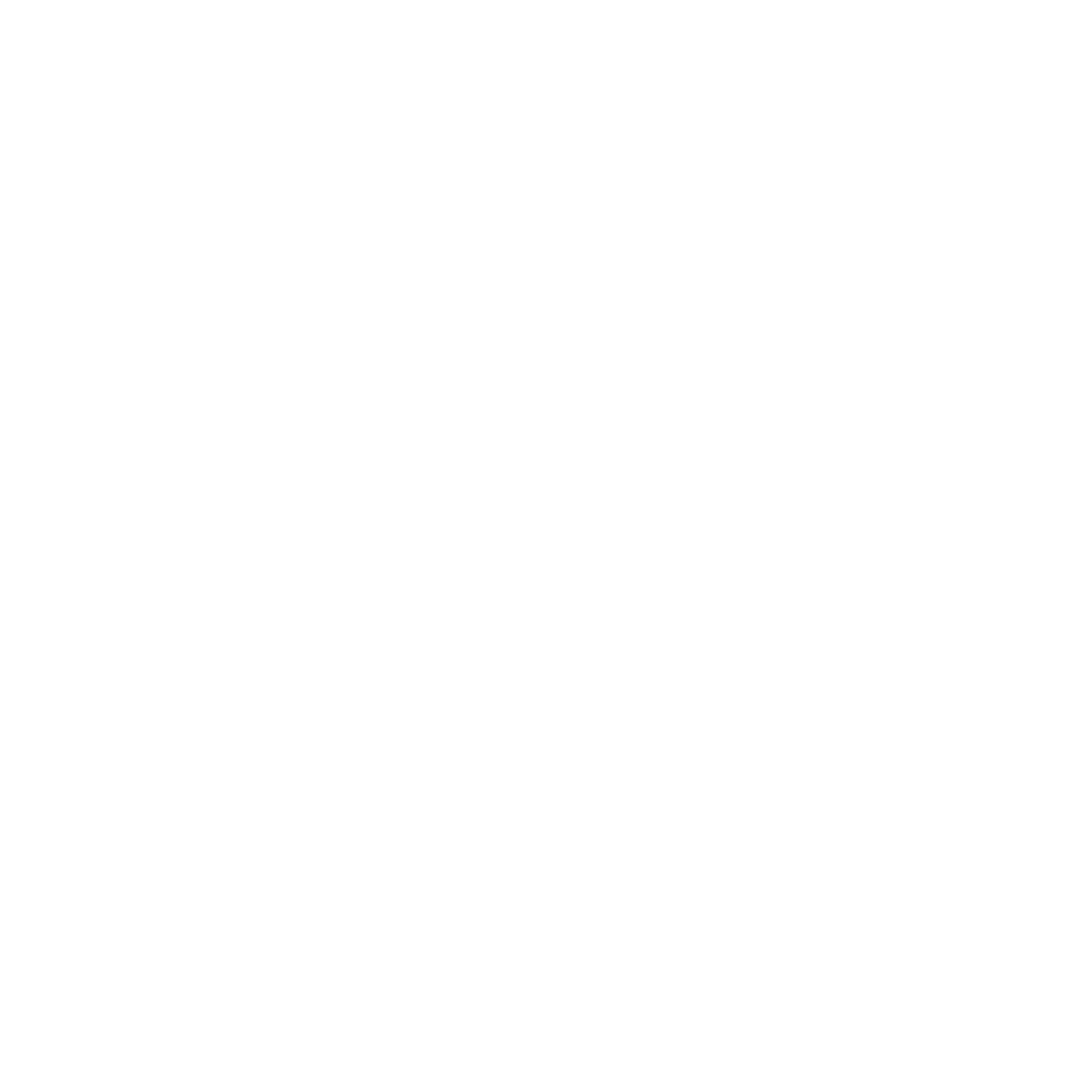Georgia State University