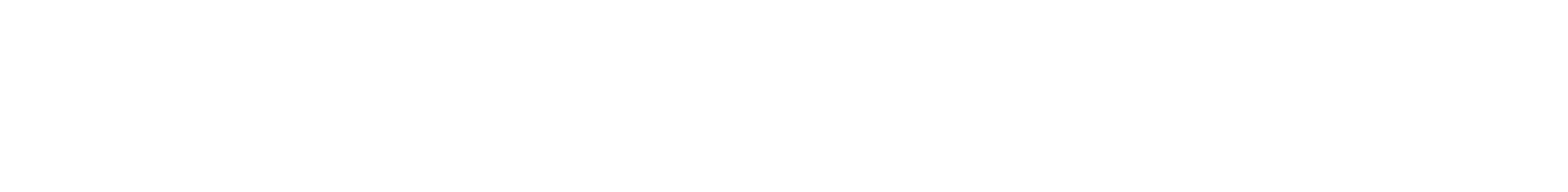 Stackyon Client Logo