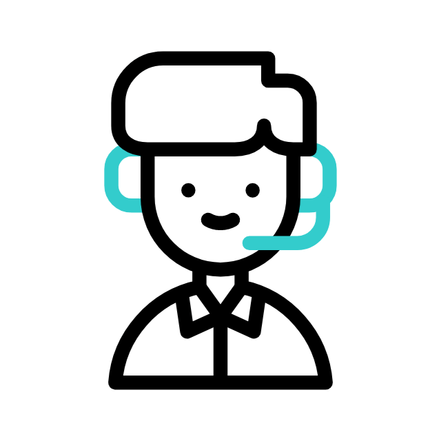 Support care coordination