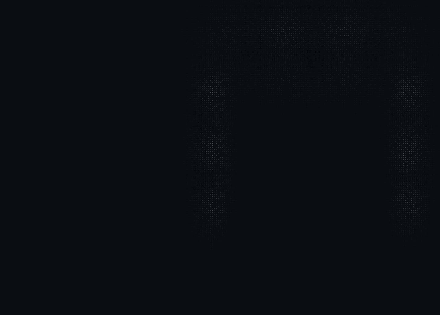 Stackyon platform background